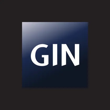 GINSMS
