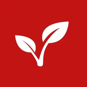 Coop Bank Stabil