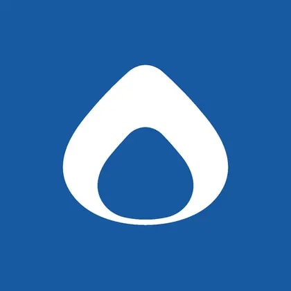 Avadel Pharmaceuticals - ADR
