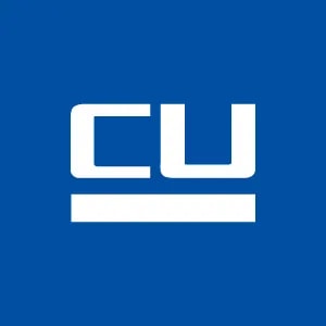 Canadian Utilities (Class A)