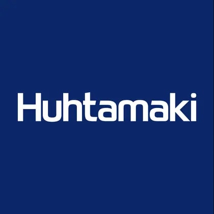 Huhtamäki