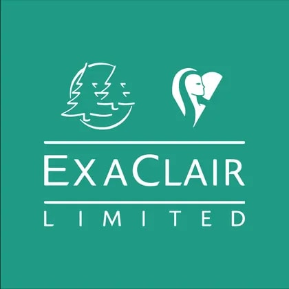Exacompta Clairefontaine