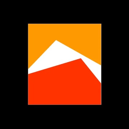 Ternium - ADR