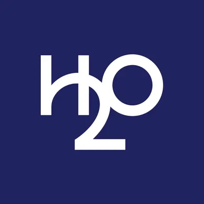 H2O America