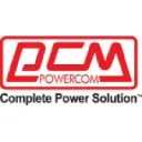 Powercom Co