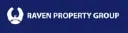 Raven Property Group