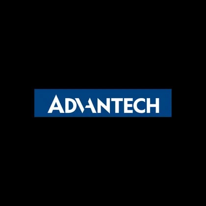 Advantech Co