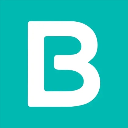 BioVaxys Technology