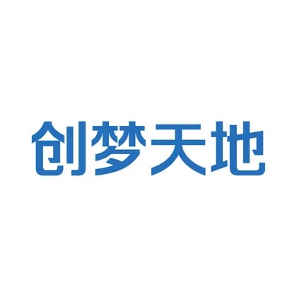 iDreamSky Technology Holdings
