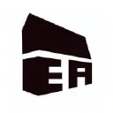 Early Age Co