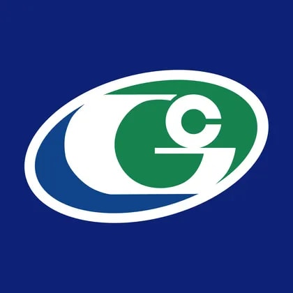 Chongqing Iron & Steel Co