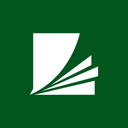 Legendary Education Group