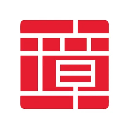 BGMC International