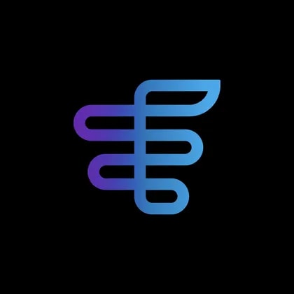 Encompass Health