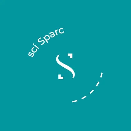 SciSparc
