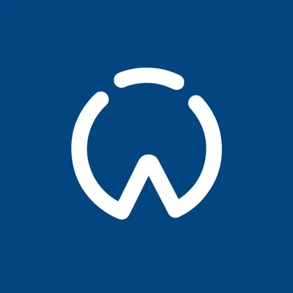 White Pearl Acquisition