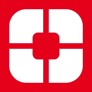 Shengjing Bank Co
