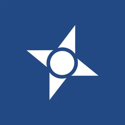 Belo Sun Mining