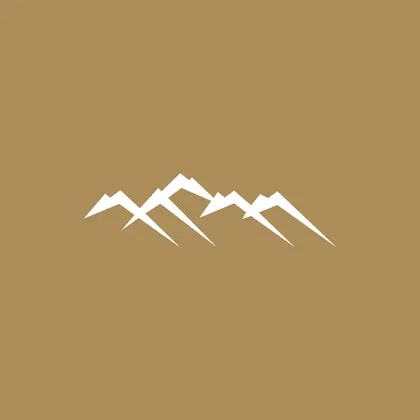 GMV Minerals