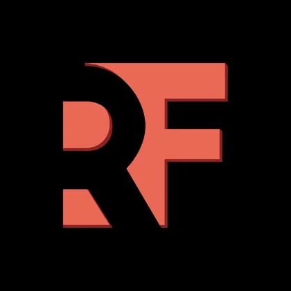 RF Acquisition Corp II