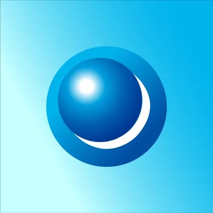 JFE Holdings