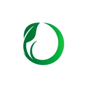 Sprouts Farmers Market