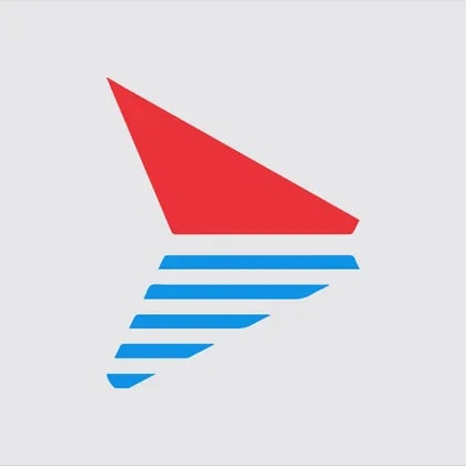 Yancheng Port International Co