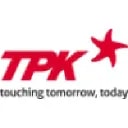 TPK Holding Co