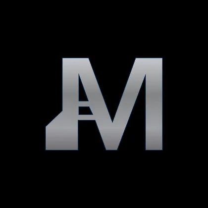 Magna Mining