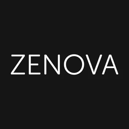 Zenova Group