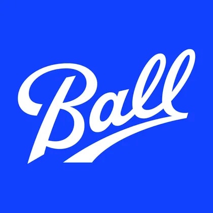Ball
