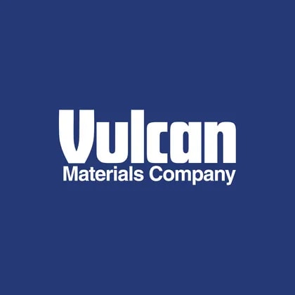Vulcan Materials