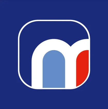 Micware Co - ADR