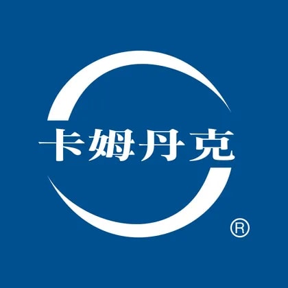Comtec Solar Systems Group