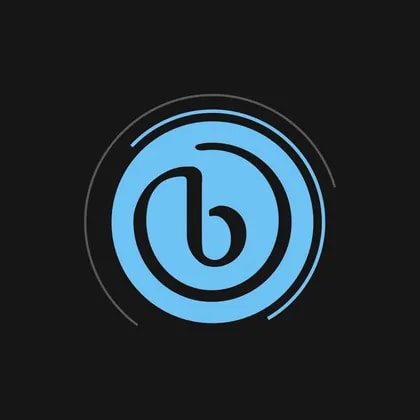 Blender Finance Technologies
