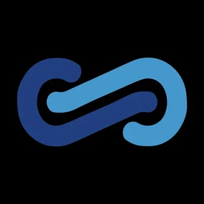 Catenai