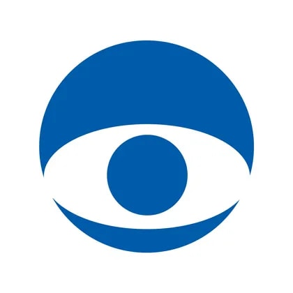 Xiwang Property Holdings Co