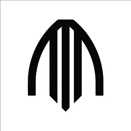 Archer Aviation (Class A)