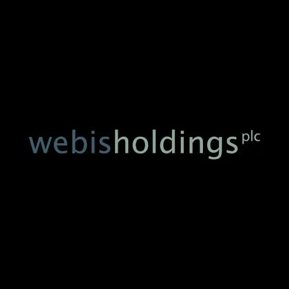 Webis Holdings