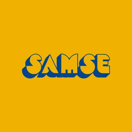 Samse SACA