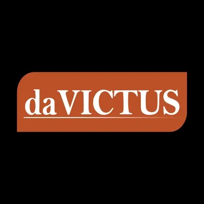 daVictus