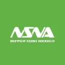 Nippon Seiki Co
