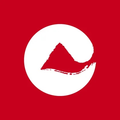 Chongqing Rural Commercial Bank Co