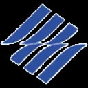 Muraki