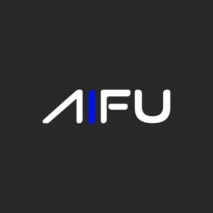 AIFU
