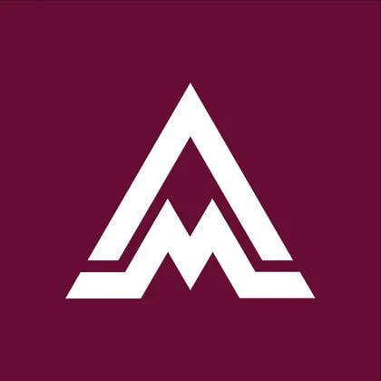 Aston Minerals