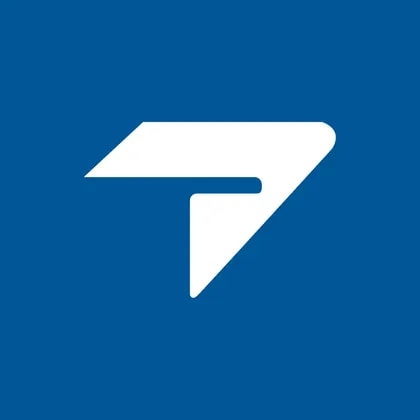 Total Energy Services