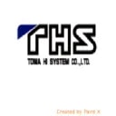 Hi-Crates Co