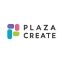 Plaza Holdings Co