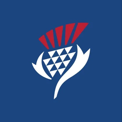 Jardine Matheson Holdings